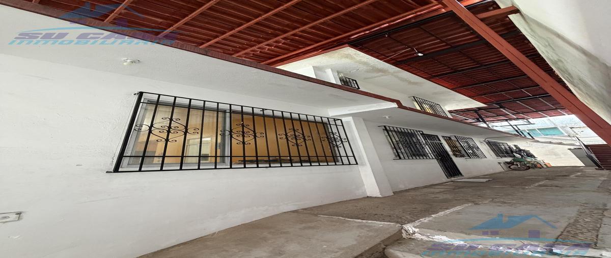 Foto de casa en venta en  , hogar moderno, acapulco de juárez, guerrero, 0 No. 04