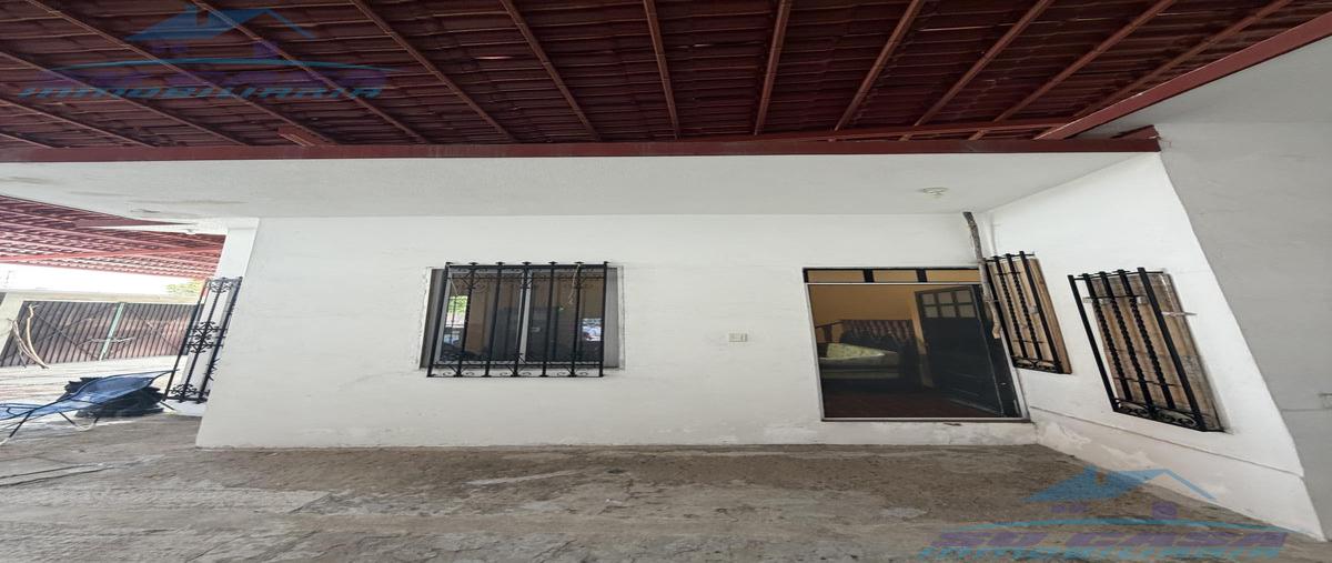 Foto de casa en venta en  , hogar moderno, acapulco de juárez, guerrero, 0 No. 05