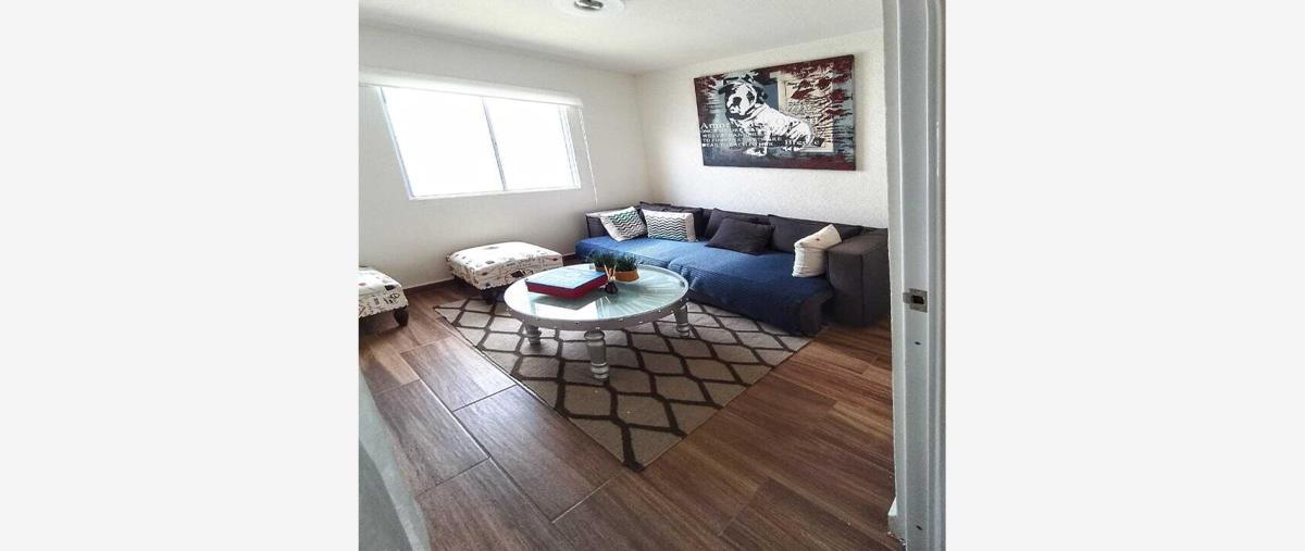 Foto de casa en venta en  , hogares de atizapán, atizapán de zaragoza, méxico, 26773160 No. 03