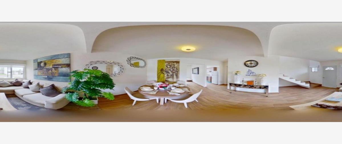 Foto de casa en venta en  , hogares de atizapán, atizapán de zaragoza, méxico, 26773160 No. 05