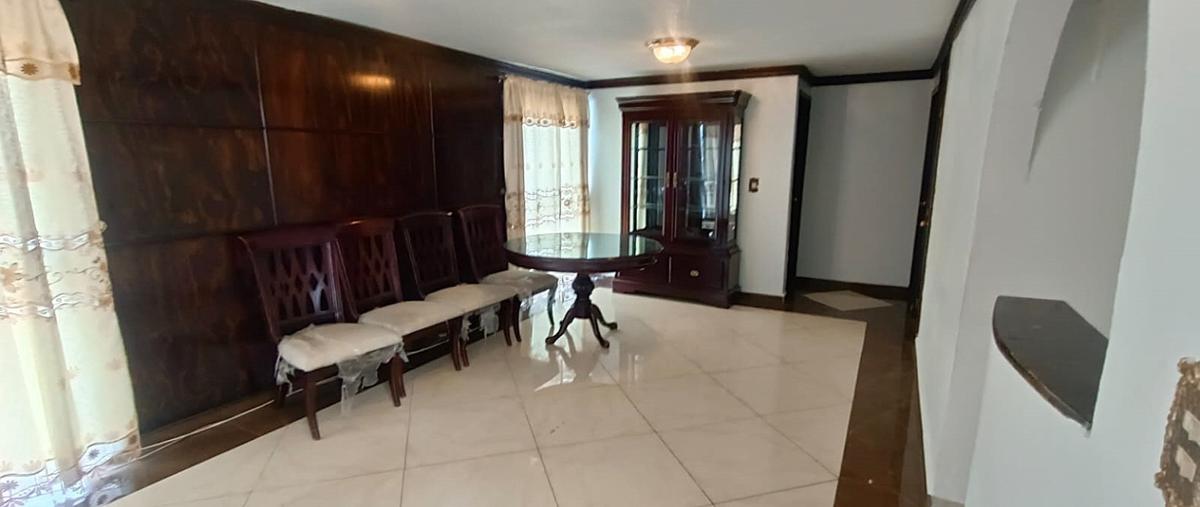 Foto de departamento en venta en  , hogares de atizapán, atizapán de zaragoza, méxico, 29742108 No. 03