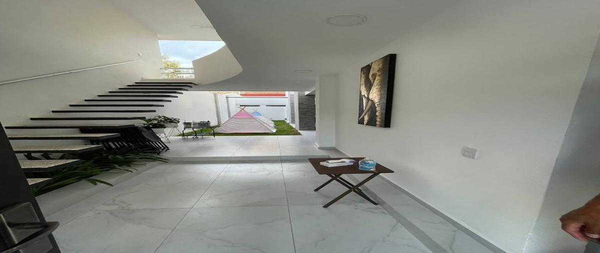 Foto de casa en , hogares de nuevo méxico, zapopan, jalisco, 24275901 foto 02 Foto de casa en venta en , hogares de nuevo méxico, zapopan, jalisco, 24275901 No. 02