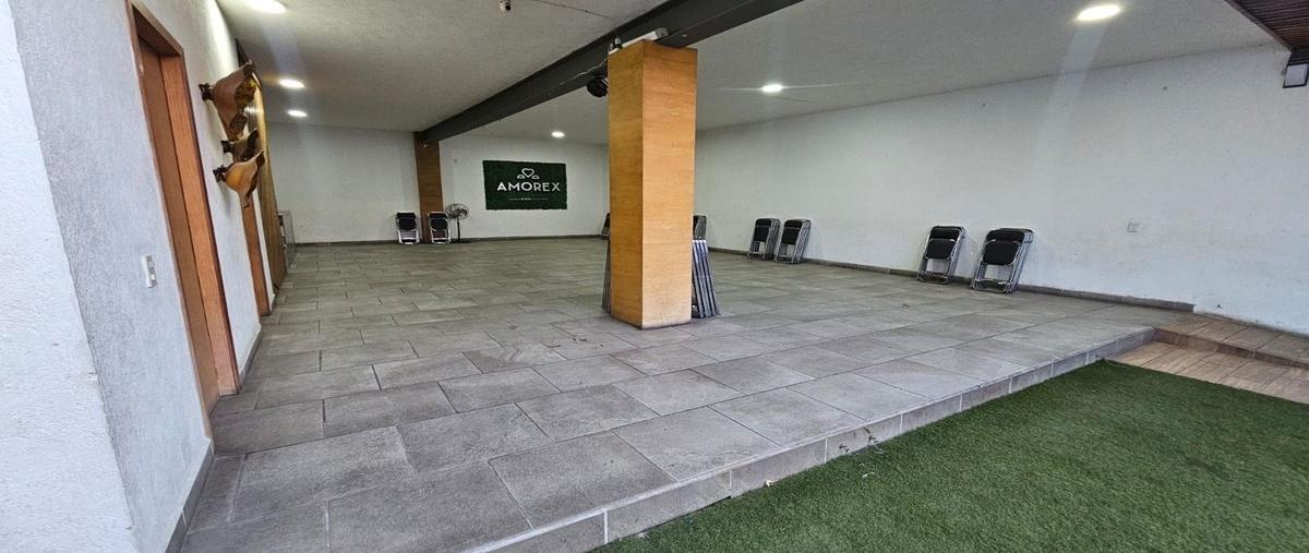 Foto de terreno comercial en venta en  , hogares de nuevo méxico, zapopan, jalisco, 0 No. 03