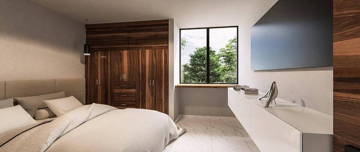 Foto de casa en , hogares de nuevo méxico, zapopan, jalisco, 0 foto 03 Foto de casa en venta en , hogares de nuevo méxico, zapopan, jalisco, 0 No. 03