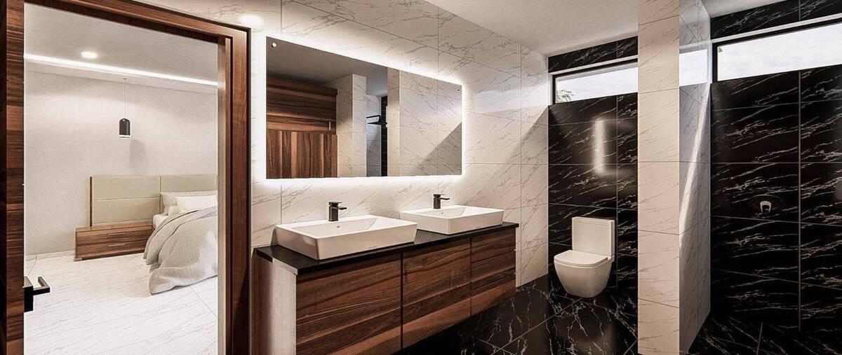 Foto de casa en , hogares de nuevo méxico, zapopan, jalisco, 0 foto 04 Foto de casa en venta en , hogares de nuevo méxico, zapopan, jalisco, 0 No. 04