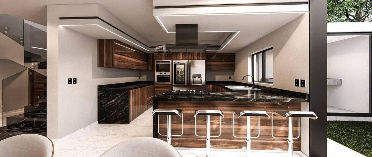 Foto de casa en , hogares de nuevo méxico, zapopan, jalisco, 0 foto 05 Foto de casa en venta en , hogares de nuevo méxico, zapopan, jalisco, 0 No. 05