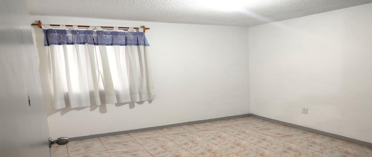 Foto de departamento en venta en  , hogares ferrocarrileros, azcapotzalco, df / cdmx, 0 No. 05