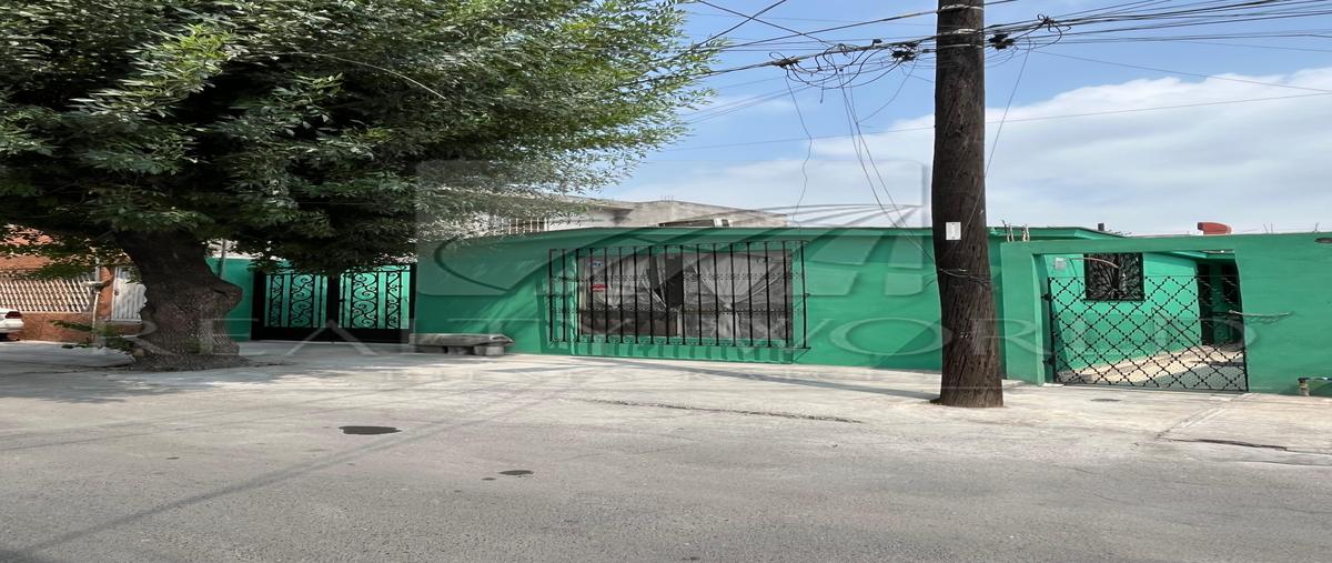 Foto de casa en renta en  , hogares ferrocarrileros, monterrey, nuevo león, 30362646 No. 02