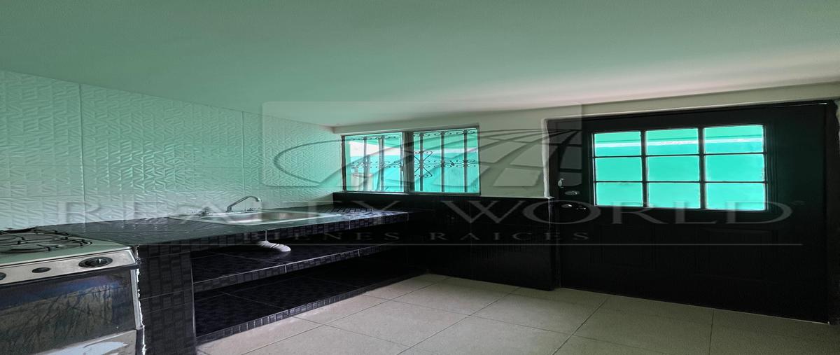 Foto de casa en renta en  , hogares ferrocarrileros, monterrey, nuevo león, 30362646 No. 05