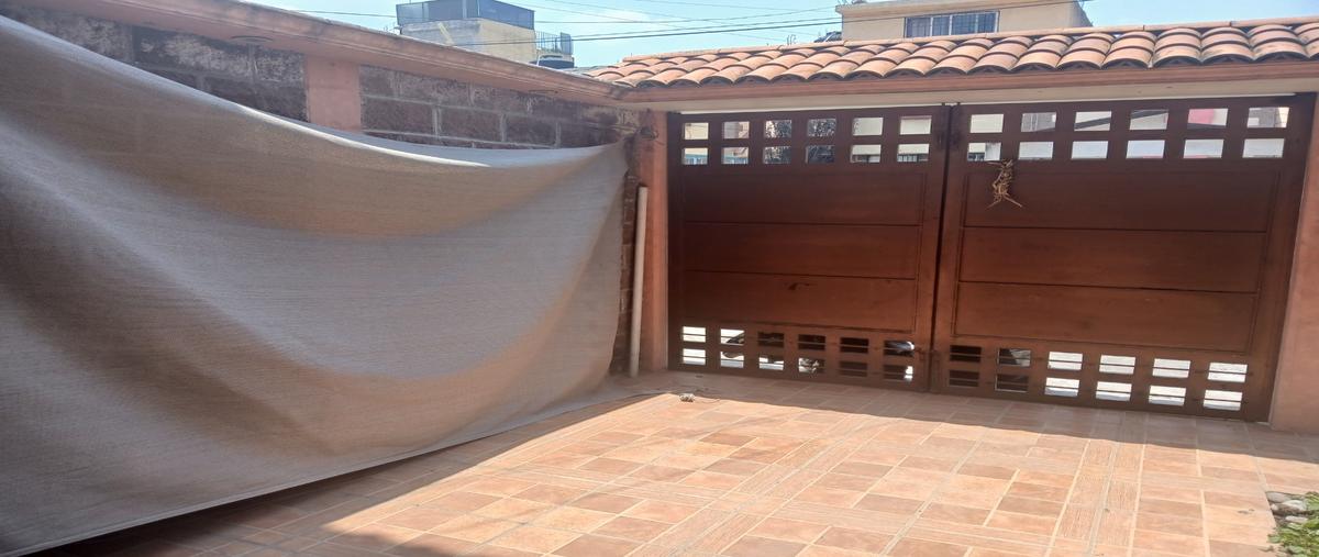 Foto de casa en venta en  , hogares marla, ecatepec de morelos, méxico, 0 No. 03