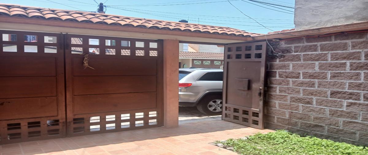Foto de casa en venta en  , hogares marla, ecatepec de morelos, méxico, 0 No. 04