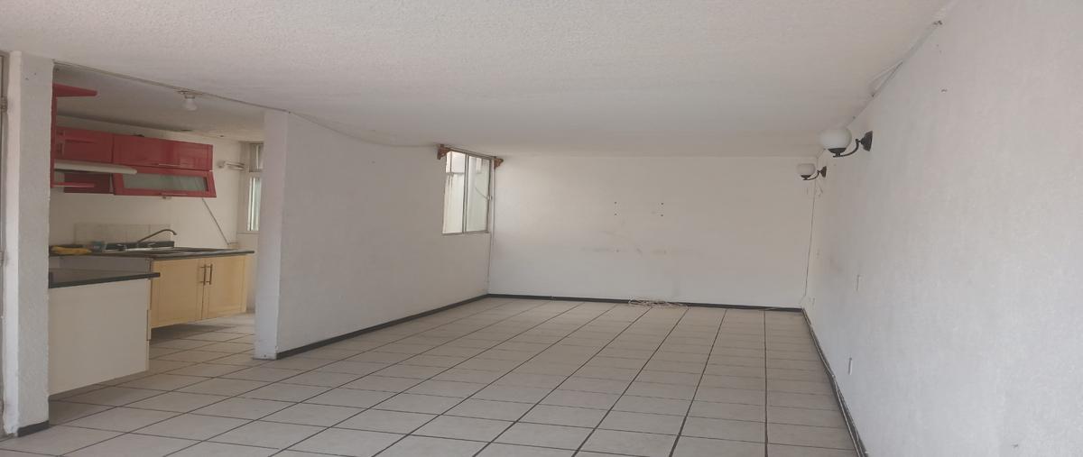 Foto de casa en venta en  , hogares marla, ecatepec de morelos, méxico, 0 No. 05