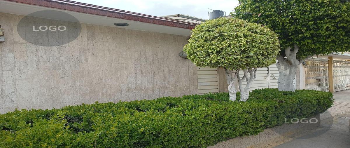 Foto de casa en , hogares marla, ecatepec de morelos, méxico, 0 foto 03 Foto de casa en venta en , hogares marla, ecatepec de morelos, méxico, 0 No. 03