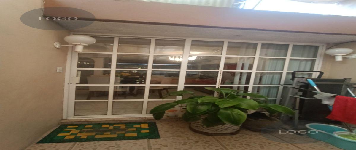 Foto de casa en , hogares marla, ecatepec de morelos, méxico, 0 foto 05 Foto de casa en venta en , hogares marla, ecatepec de morelos, méxico, 0 No. 05