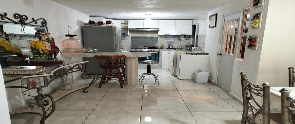 Foto de casa en venta en hoja de abedul , brisas del campestre, león, guanajuato, 30548170 No. 03