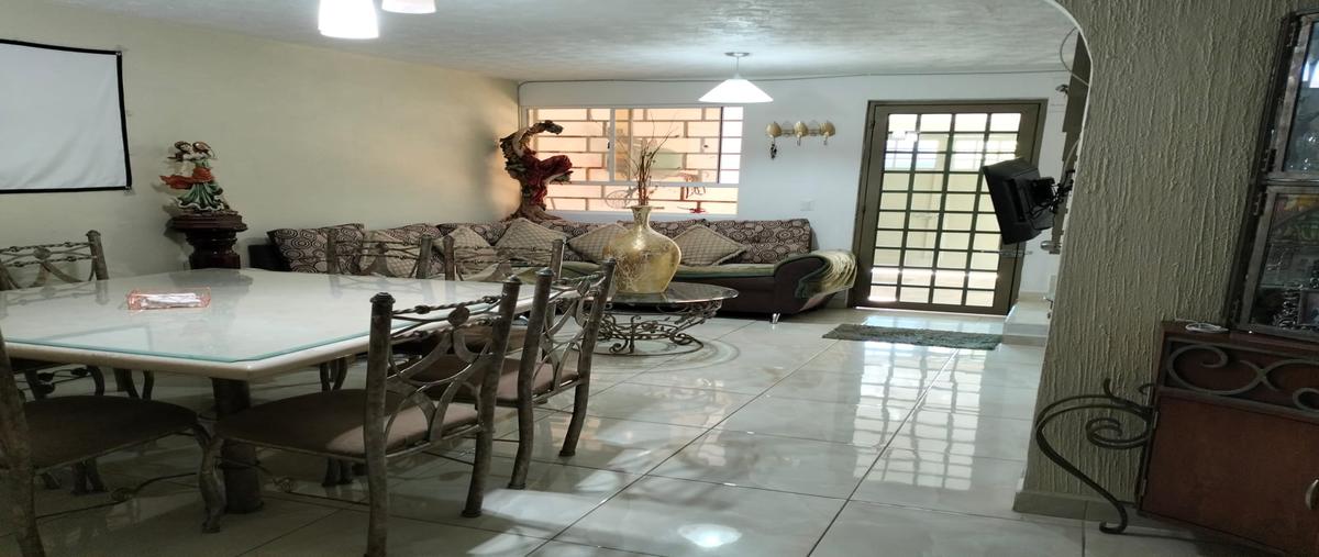 Foto de casa en venta en hoja de abedul , brisas del campestre, león, guanajuato, 30548170 No. 04