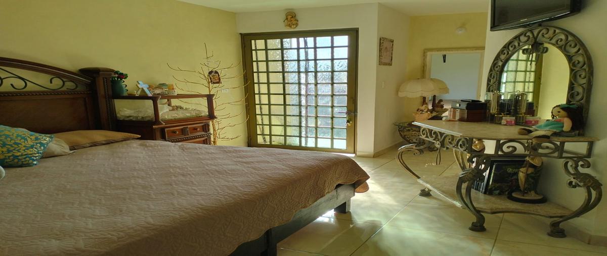Foto de casa en venta en hoja de abedul , brisas del campestre, león, guanajuato, 30548170 No. 05