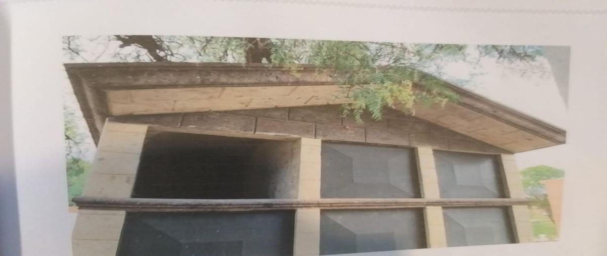 Foto de terreno habitacional en hojalateros , santa rita, guadalupe, zacatecas, 0 foto 05 Foto de terreno habitacional en venta en hojalateros , santa rita, guadalupe, zacatecas, 0 No. 05
