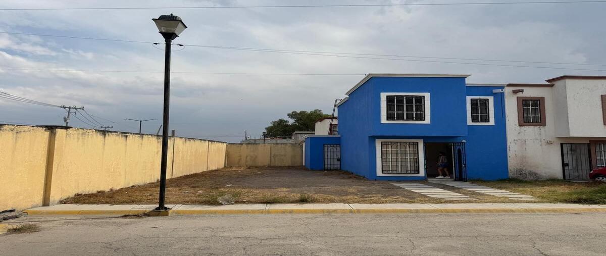 Foto de casa en venta en hojarasca , rancho don antonio, tizayuca, hidalgo, 0 No. 02