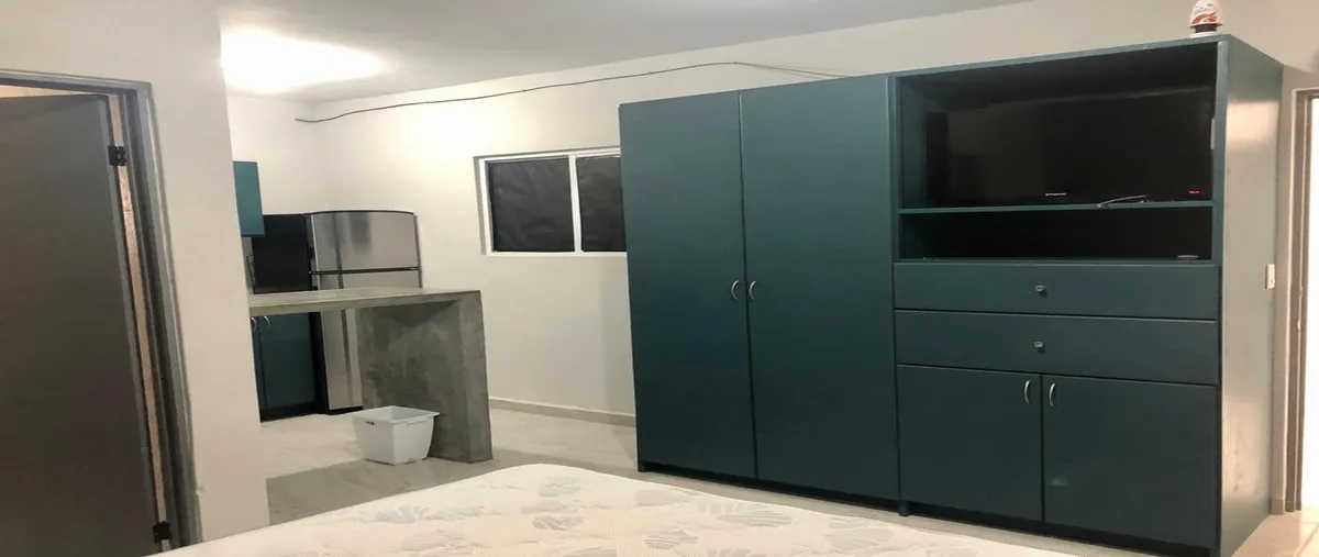 Foto de departamento en renta en hojazen 10, hojazen, los cabos, baja california sur, 0 No. 01