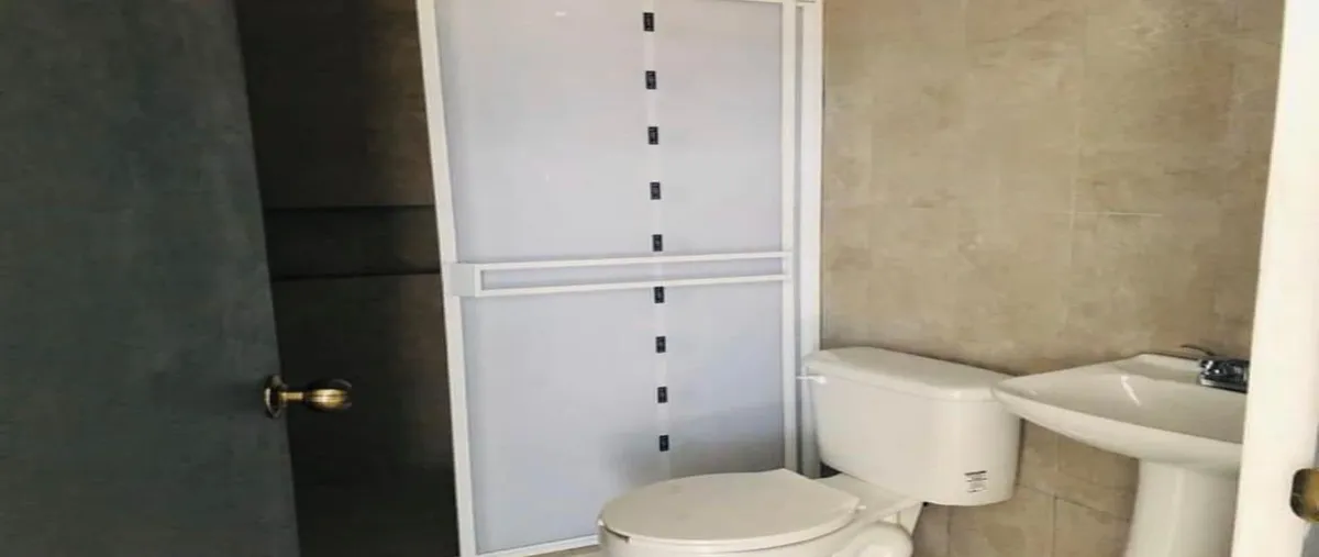 Foto de departamento en renta en hojazen 10, hojazen, los cabos, baja california sur, 0 No. 02