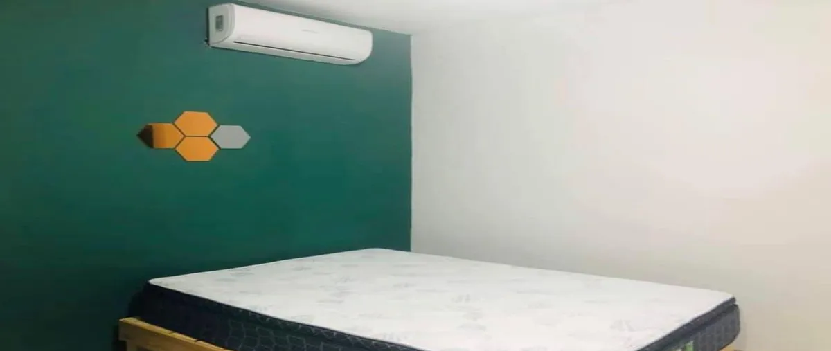 Foto de departamento en renta en hojazen 10, hojazen, los cabos, baja california sur, 0 No. 03