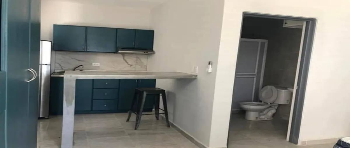 Foto de departamento en renta en hojazen 10, hojazen, los cabos, baja california sur, 0 No. 04