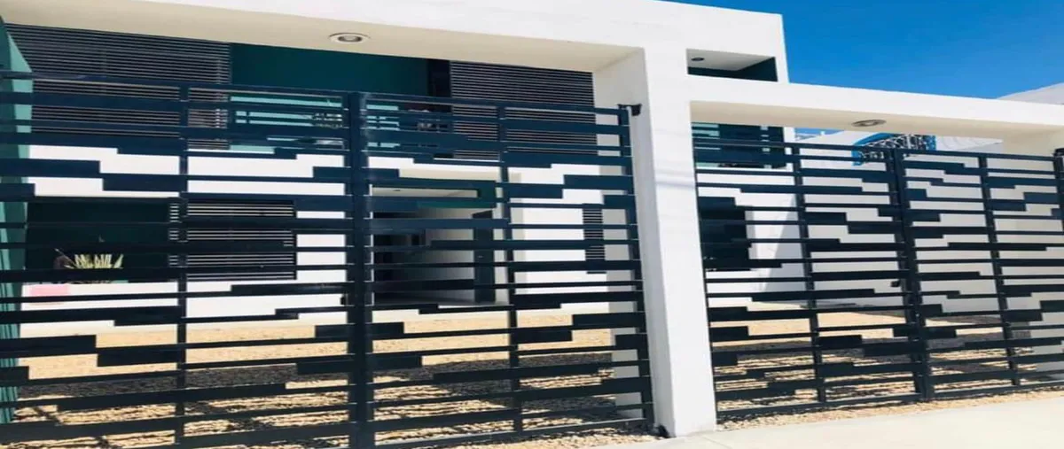 Foto de departamento en renta en hojazen 10, hojazen, los cabos, baja california sur, 0 No. 05