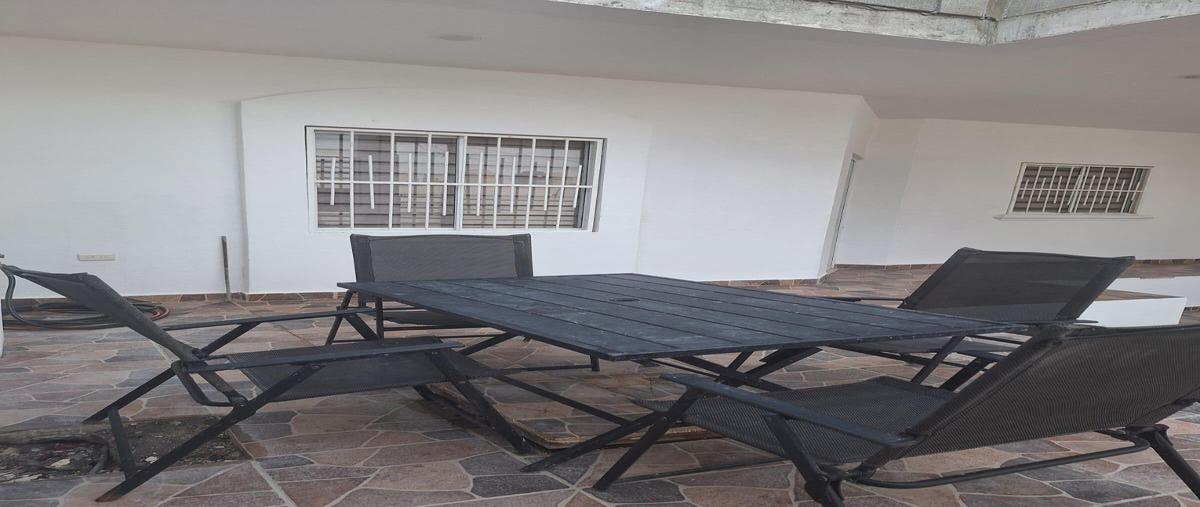 Foto de casa en , hojazen, los cabos, baja california sur, 30221087 foto 03 Foto de casa en renta en , hojazen, los cabos, baja california sur, 30221087 No. 03