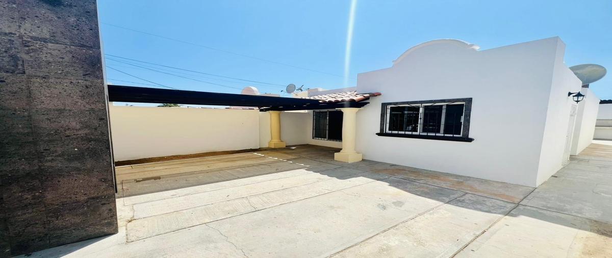 Foto de casa en venta en hojazen whi310320, hojazen, los cabos, baja california sur, 0 No. 02