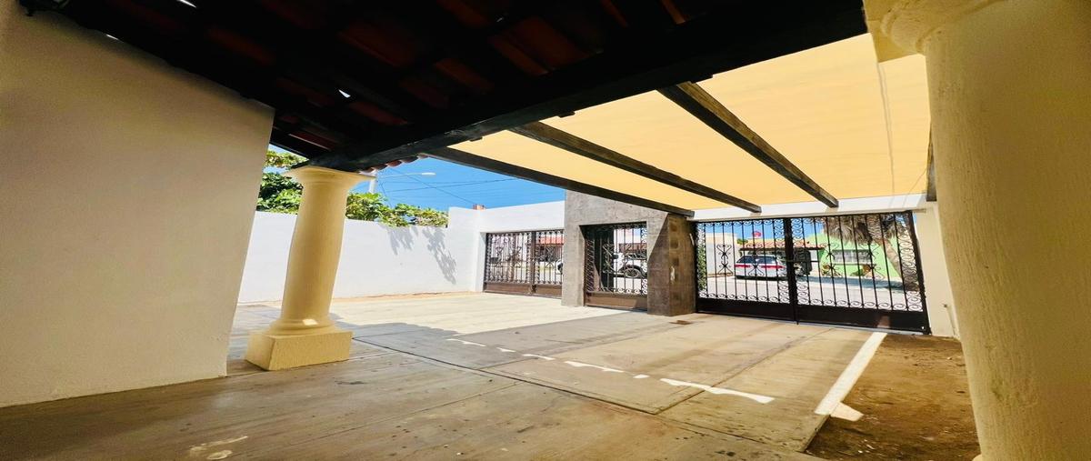 Foto de casa en venta en hojazen whi310320, hojazen, los cabos, baja california sur, 0 No. 03