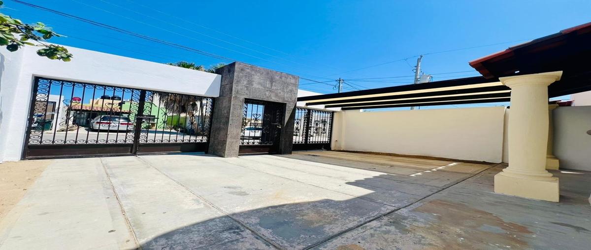 Foto de casa en venta en hojazen whi310320, hojazen, los cabos, baja california sur, 0 No. 05