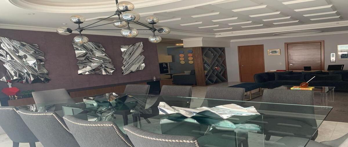 Foto de departamento en venta en holaacienda el ciervo , hacienda de las palmas, huixquilucan, méxico, 0 No. 03