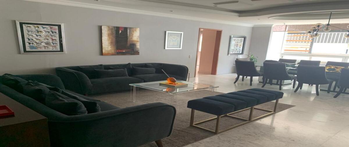 Foto de departamento en venta en holaacienda el ciervo , hacienda de las palmas, huixquilucan, méxico, 0 No. 04