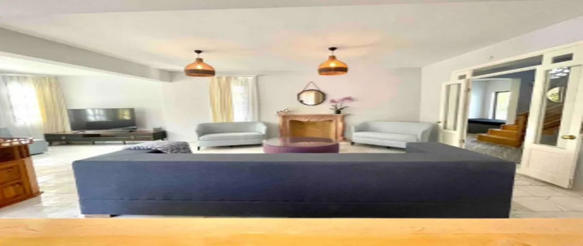 Foto de casa en venta en holada 00, madero sur, tijuana, baja california, 0 No. 03