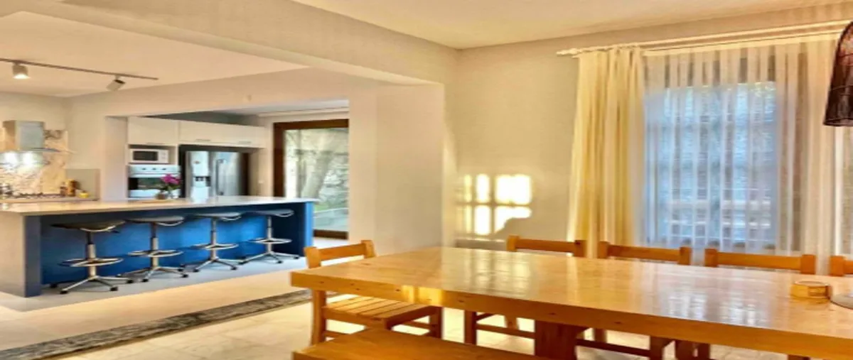 Foto de casa en venta en holada 00, madero sur, tijuana, baja california, 0 No. 05