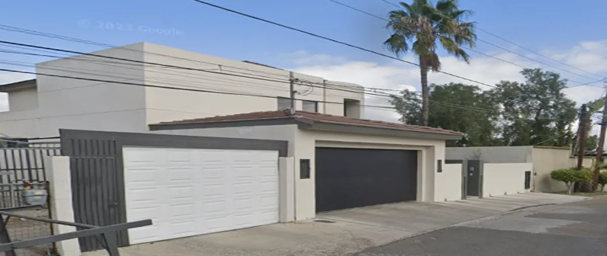 Foto de casa en venta en holanda 000, madero sur, tijuana, baja california, 0 No. 03