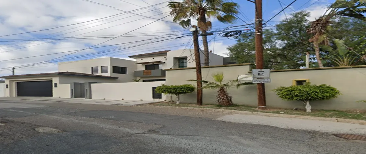 Foto de casa en venta en holanda 000, madero sur, tijuana, baja california, 0 No. 04
