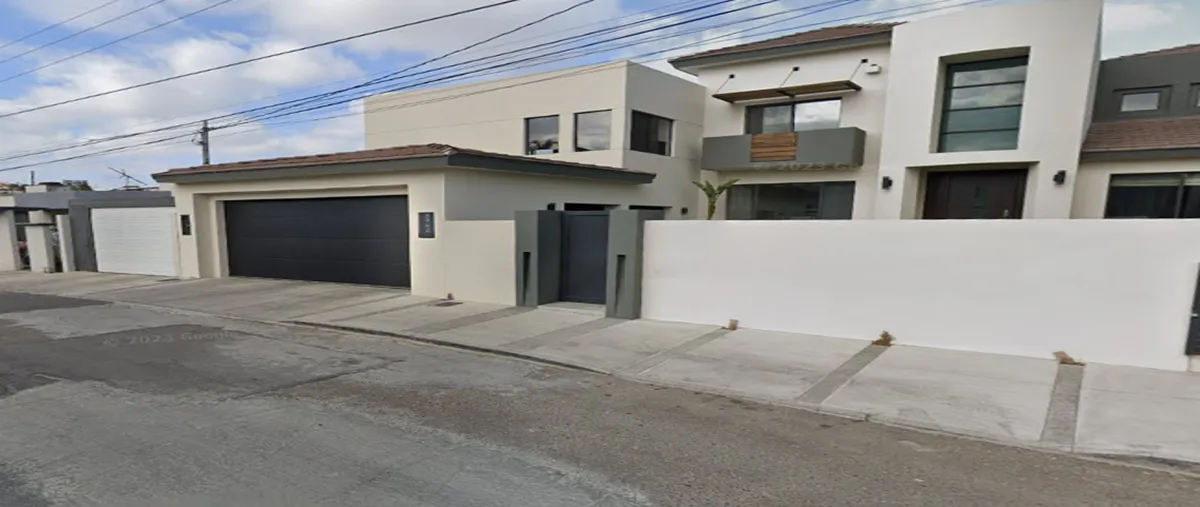 Foto de casa en venta en holanda 000, madero sur, tijuana, baja california, 0 No. 05