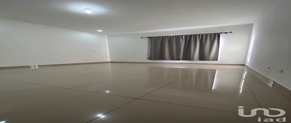 Foto de casa en renta en holanda 1478, arbado, apodaca, nuevo león, 0 No. 03