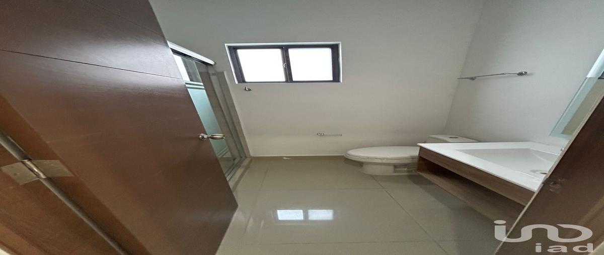 Foto de casa en renta en holanda 1478, arbado, apodaca, nuevo león, 0 No. 04