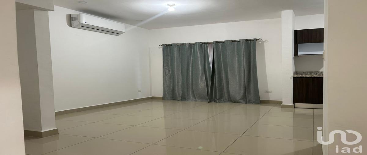 Foto de casa en renta en holanda 1478, arbado, apodaca, nuevo león, 0 No. 05