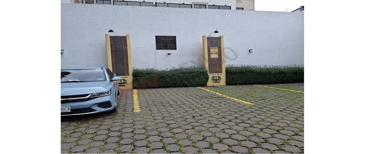 Foto de oficina en venta en holanda 21, san diego churubusco, coyoacán, df / cdmx, 30701967 No. 05