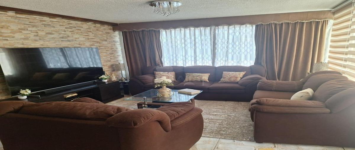 Foto de casa en venta en holanda 26, jardines de cerro gordo, ecatepec de morelos, méxico, 30068514 No. 04