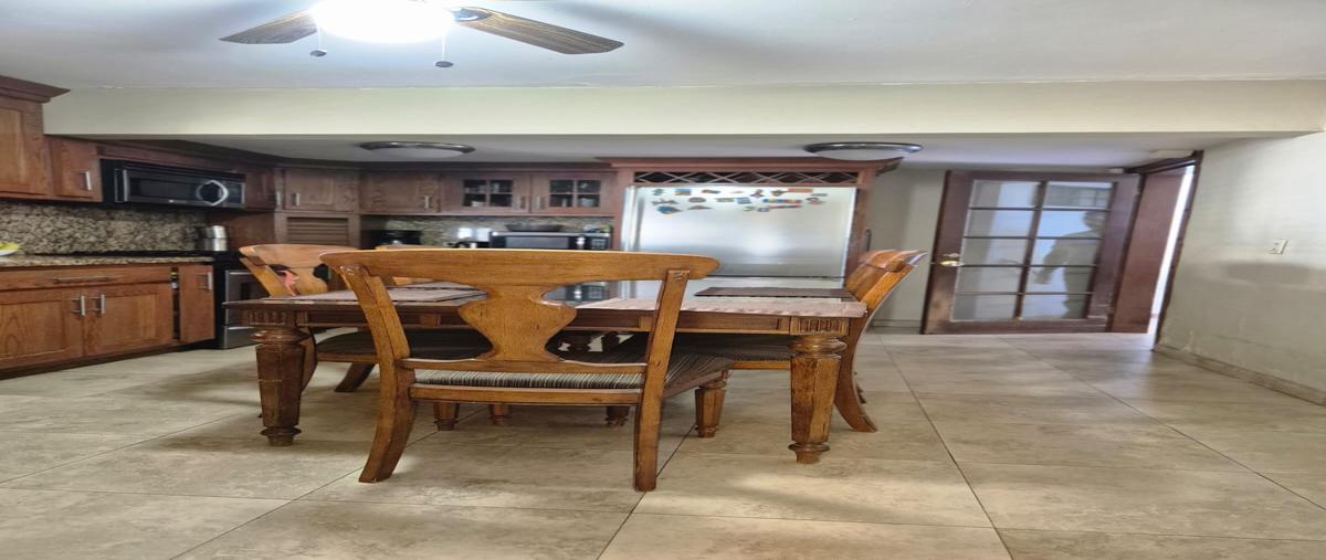 Foto de casa en venta en holanda 319 , villafontana, mexicali, baja california, 30544365 No. 04