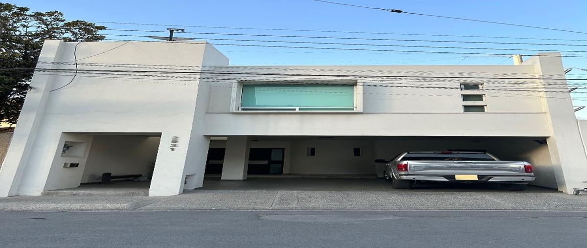 Foto de casa en holanda , balcones del carmen, monterrey, nuevo león, 0 foto 02 Foto de casa en venta en holanda , balcones del carmen, monterrey, nuevo león, 0 No. 02