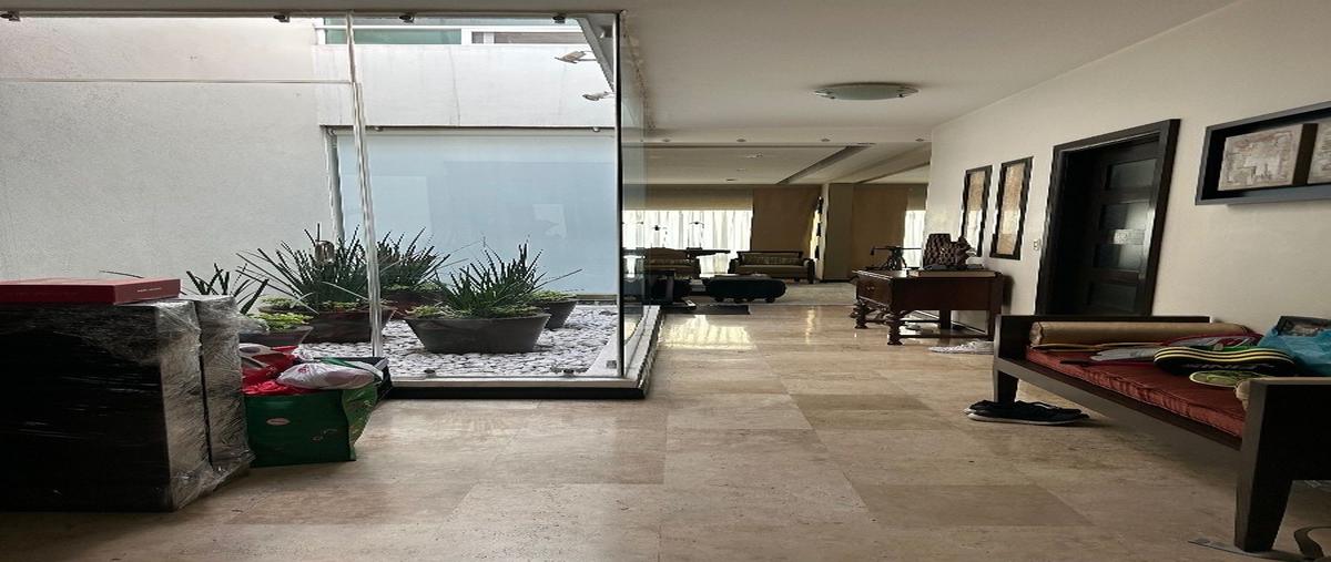 Foto de casa en holanda , balcones del carmen, monterrey, nuevo león, 0 foto 03 Foto de casa en venta en holanda , balcones del carmen, monterrey, nuevo león, 0 No. 03