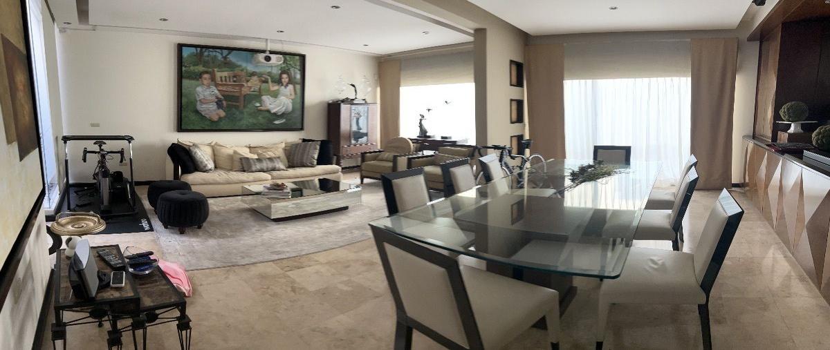 Foto de casa en holanda , balcones del carmen, monterrey, nuevo león, 0 foto 04 Foto de casa en venta en holanda , balcones del carmen, monterrey, nuevo león, 0 No. 04