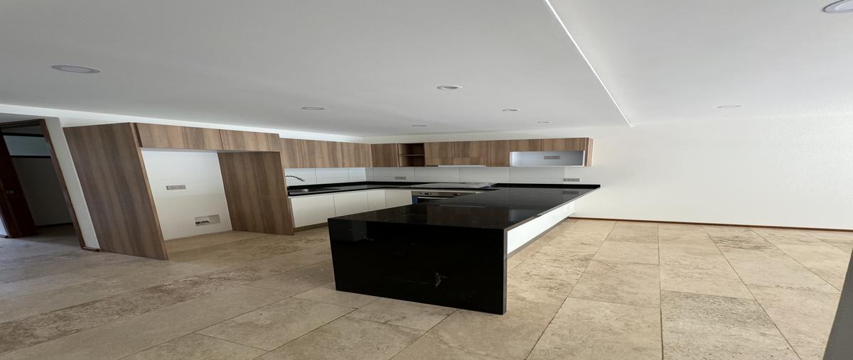 Foto de departamento en venta en holanda , campestre churubusco, coyoacán, df / cdmx, 28837241 No. 01