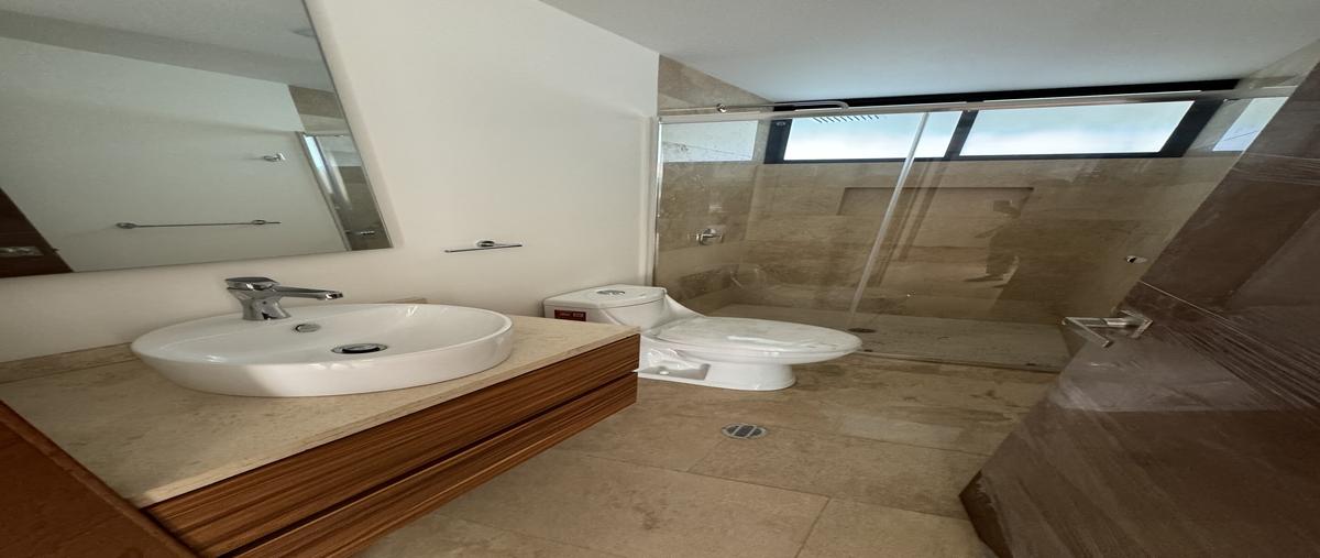 Foto de departamento en venta en holanda , campestre churubusco, coyoacán, df / cdmx, 28837241 No. 02